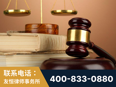 弥勒-山东霍某故意伤害致人死亡案件-郑祥律师