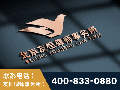 弥勒-企业展示图